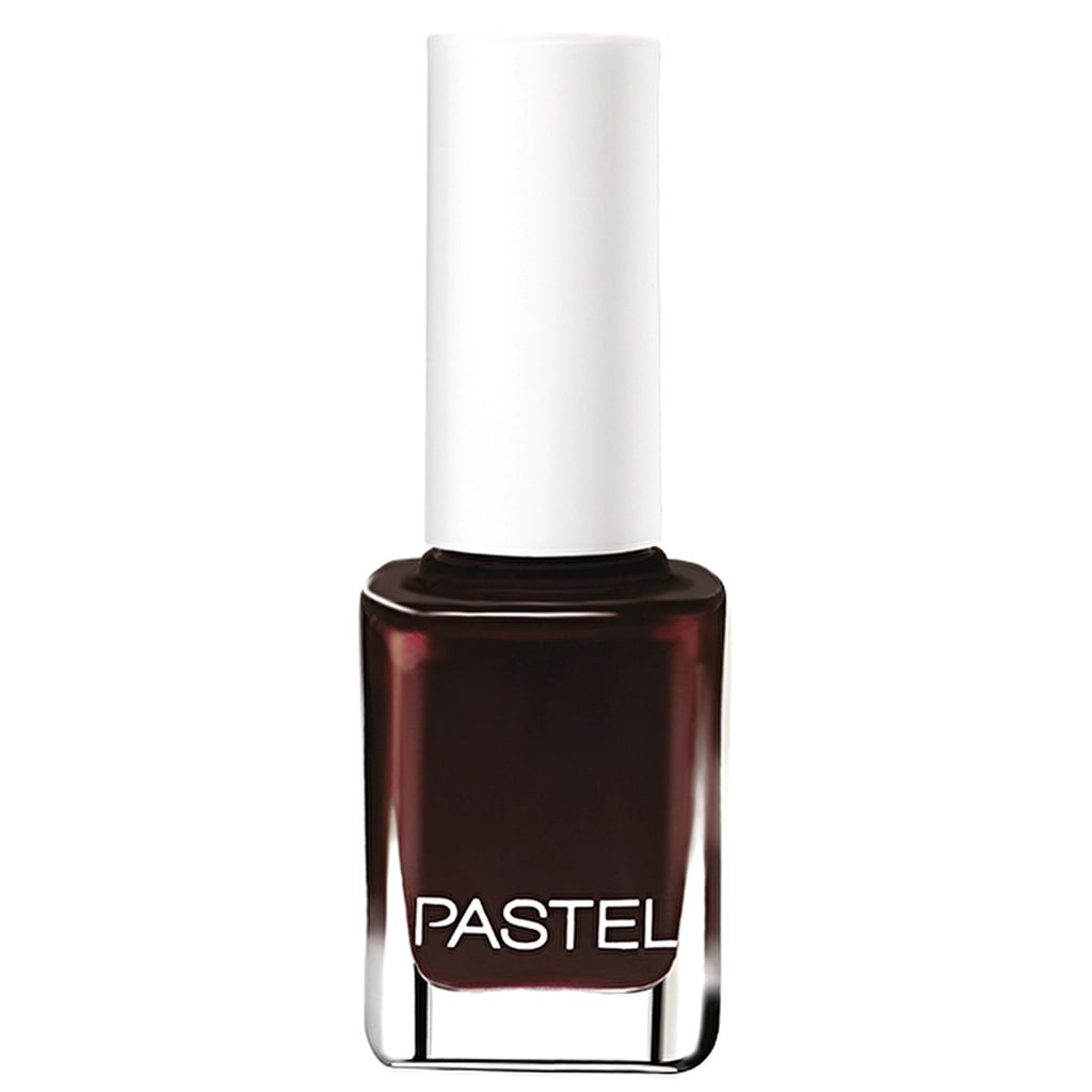 Pastel Oje 80