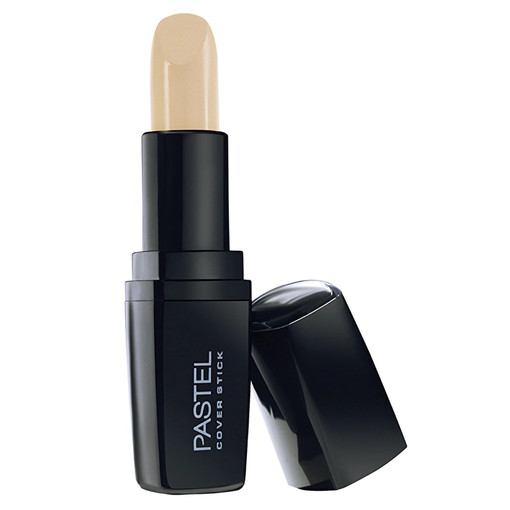 Pastel Cover Stick Kapatıcı 04