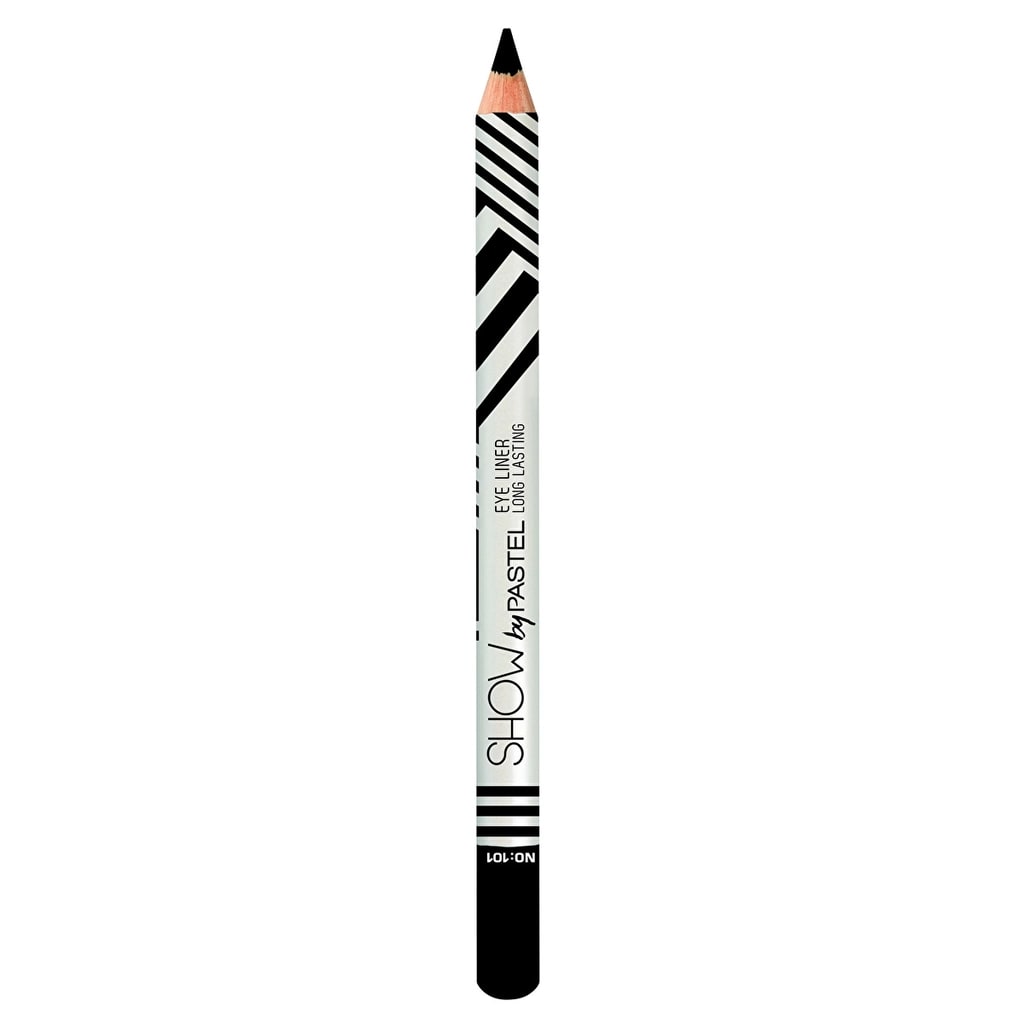 Show by Pastel Eye Pencil 101