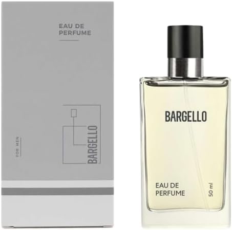 Amazon TR Bargello 709 Erkek Parfüm Edp 50 Ml Oriental - Mnms50709 : Amazon.com.tr: Kişisel Bakım ve Kozmetik