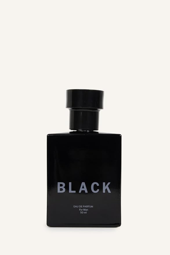 DeFacto Erkek 50 ml Defacto Blue Parfüm L4179AZNS
