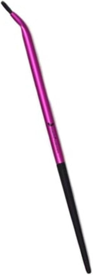 Amazon TR Nascita Eğilimli Eyeliner Fırçası