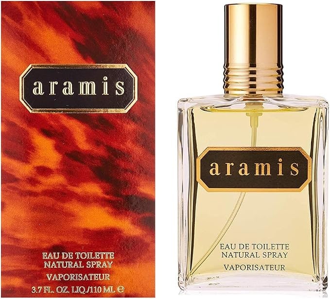 Aramis Classic 110Ml Edt Parfüm Erkek