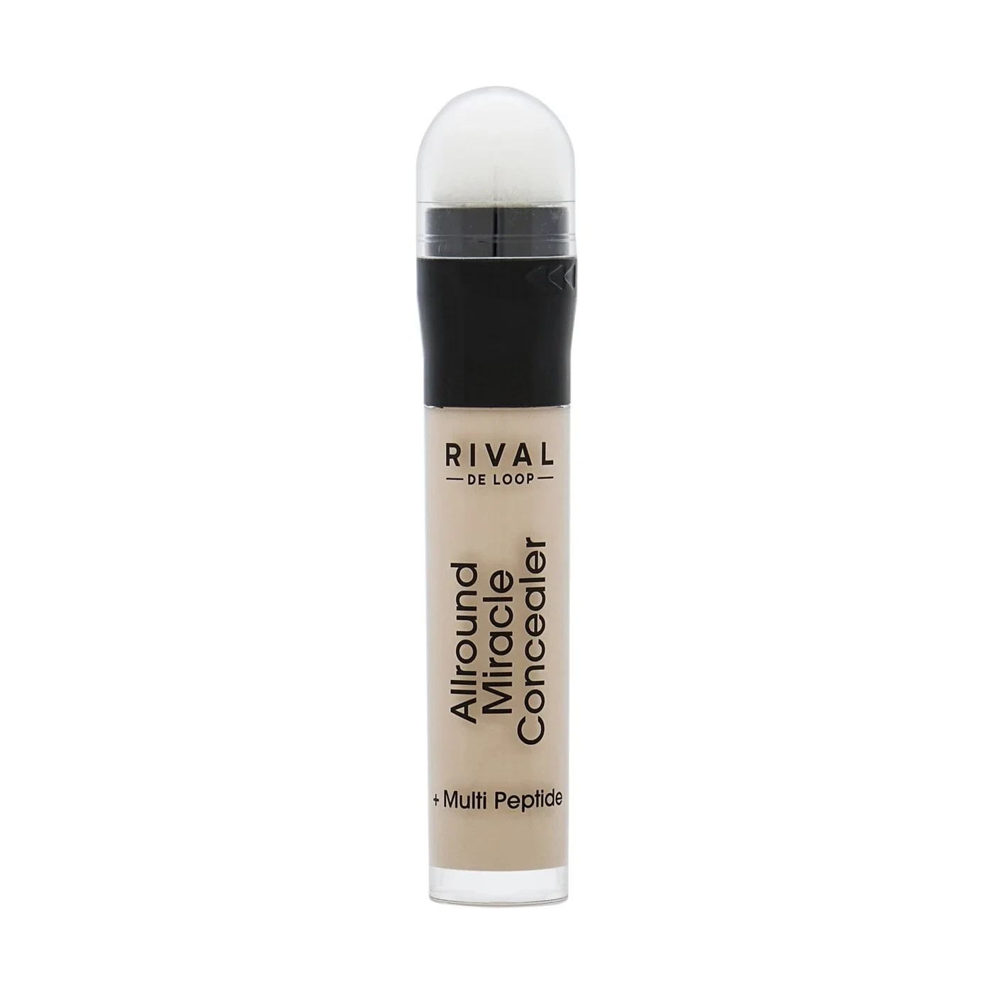 Rival de Loop Kapatıcı Miracle No01 75 g