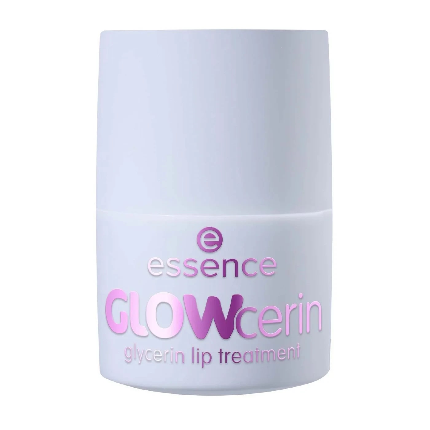 Essence Glowcerin Gliserin Dudak Bakımı No 01