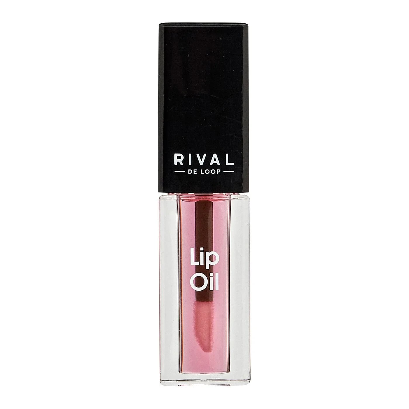 Rival de Loop Dudak Yağı No03 Gül 45 ml