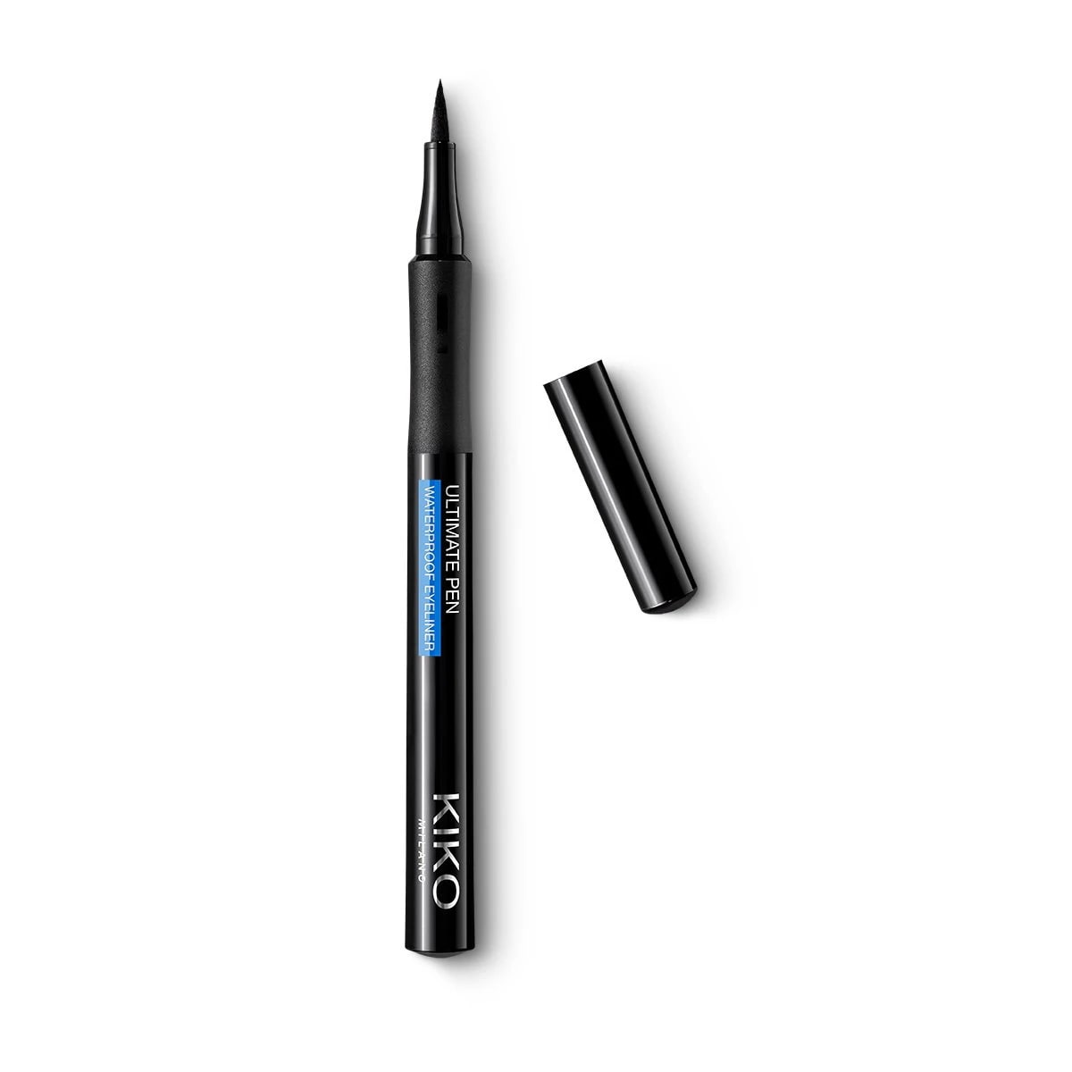KIKO Milano Ultimate Pen Waterproof Eyeliner