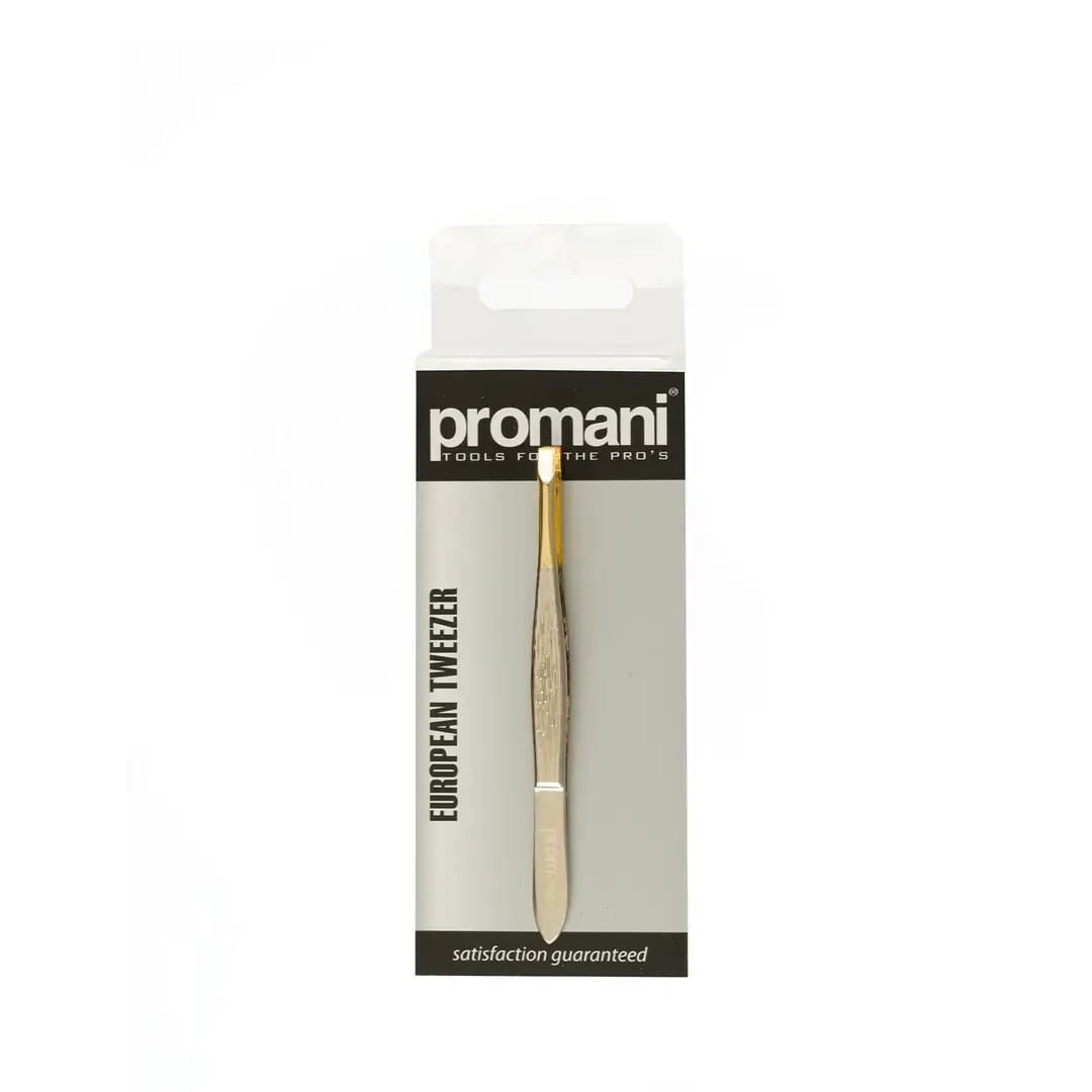 Promani European Cımbız Pr-921