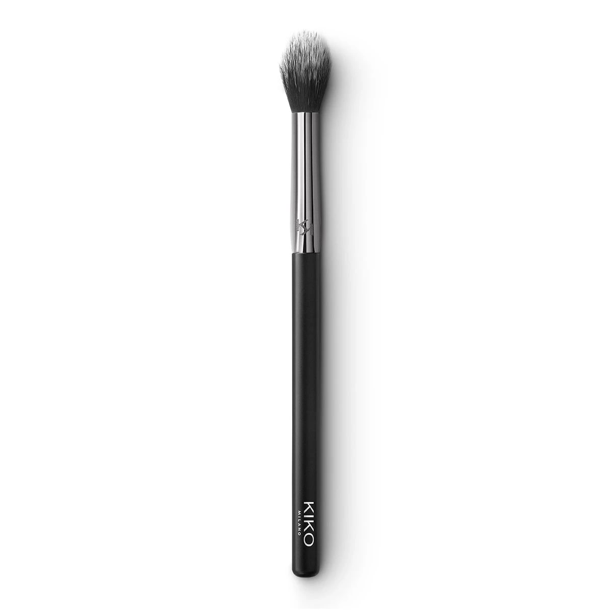 KIKO Milano Face 17 Highlighter Brush