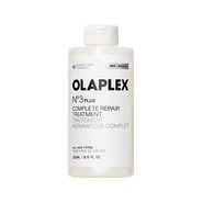 Olaplex No. 3 Plus Complete Repair Treatment Onarıcı Saç Maskesi 250 ml