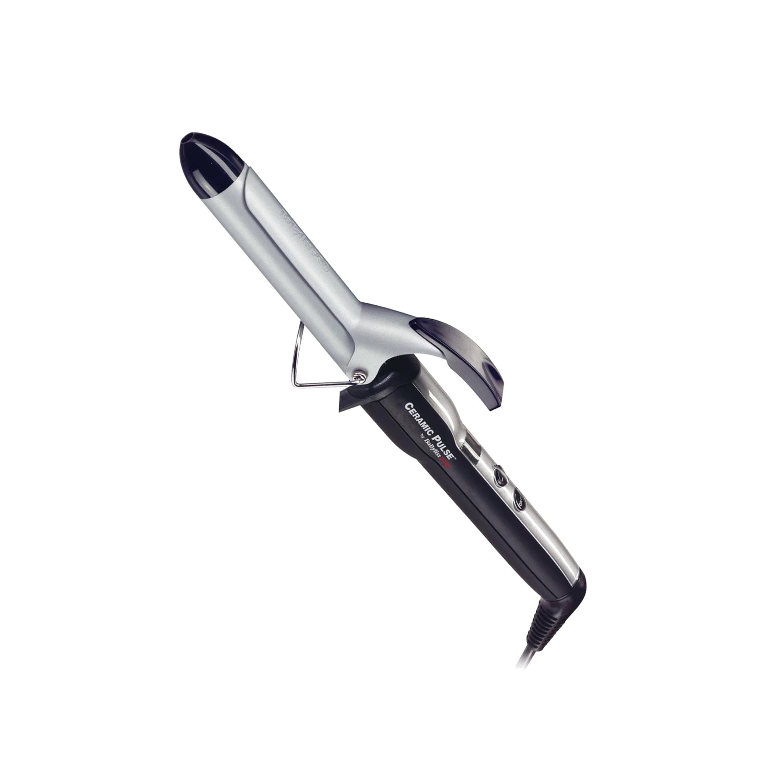 BaByliss PRO 2274-32mm Saç Maşası