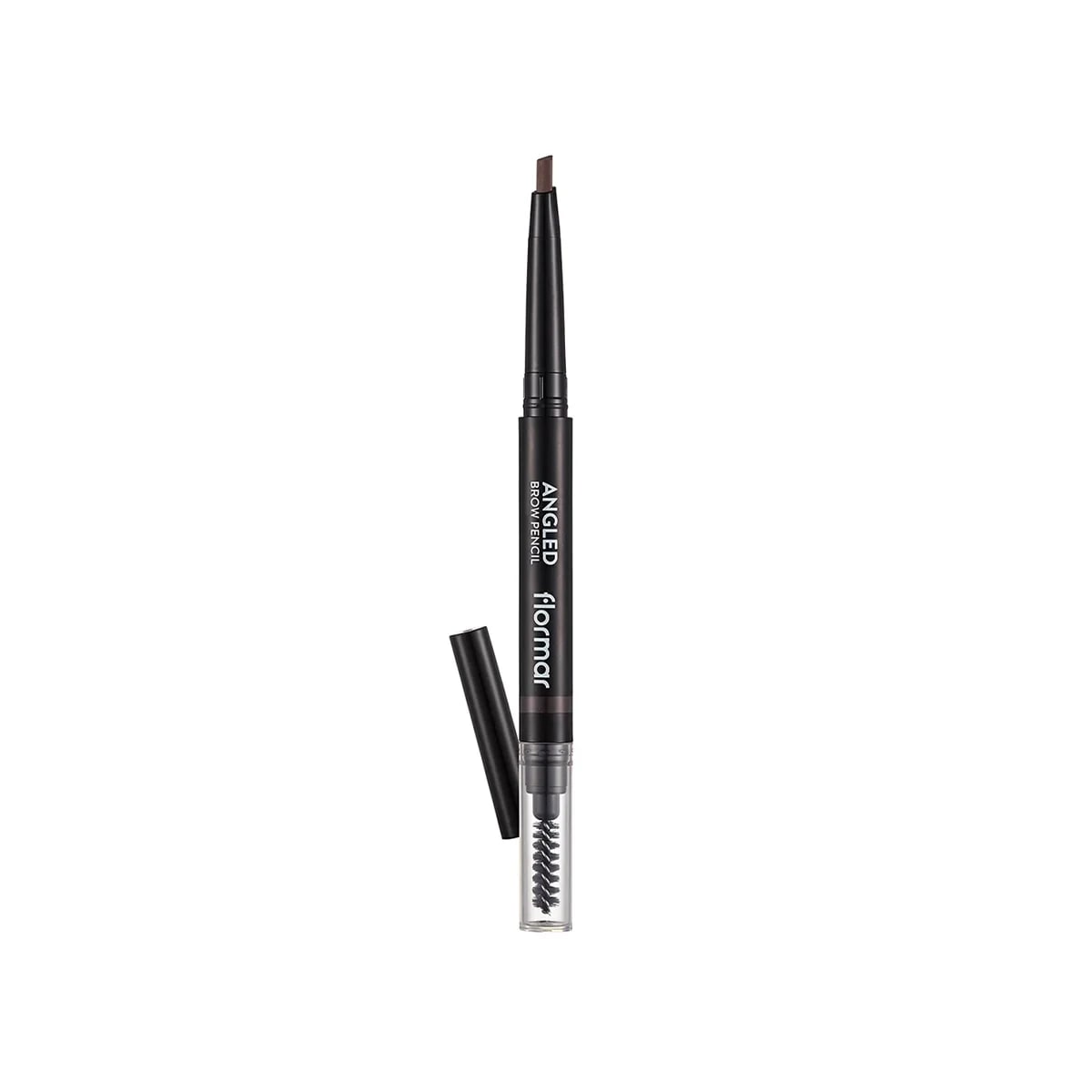 Flormar Angled Kaş Kalemi 03