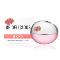 DKNY Fresh Blossom Kadın Parfüm EDP