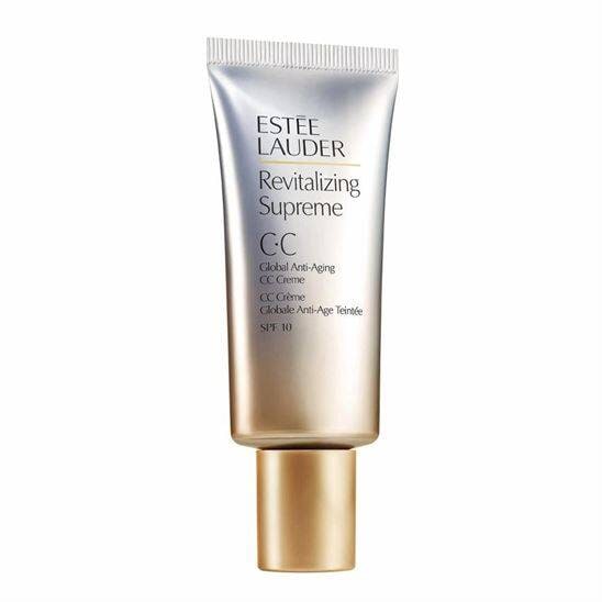 Estée Lauder Estee Lauder Revitalizing Supreme CC Creme