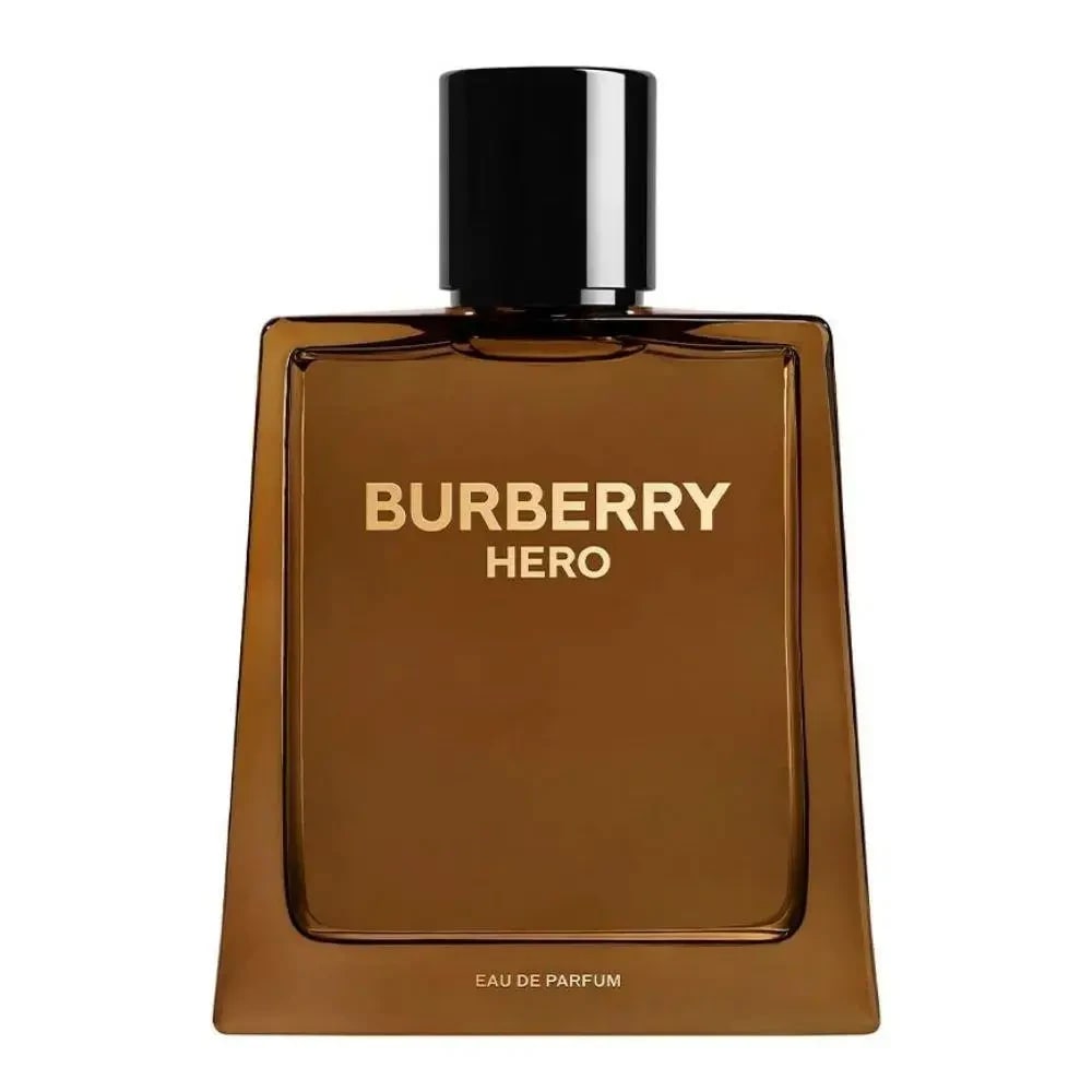 Burberry Hero EDP Erkek Parfüm - Dilay Kozmetik