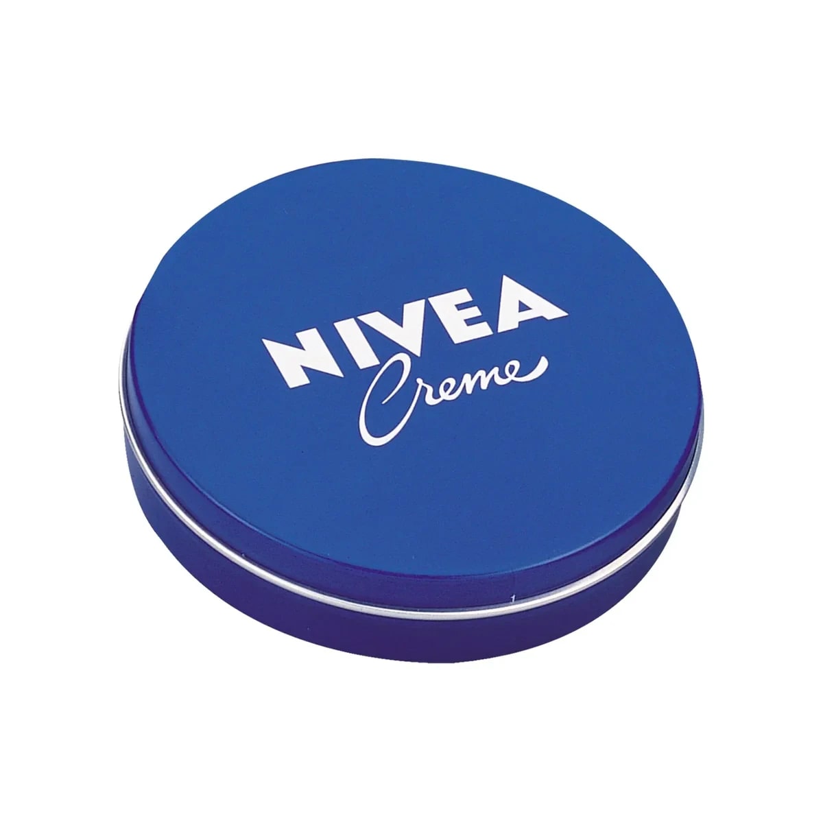 Nivea Creme Nemlendirici Krem