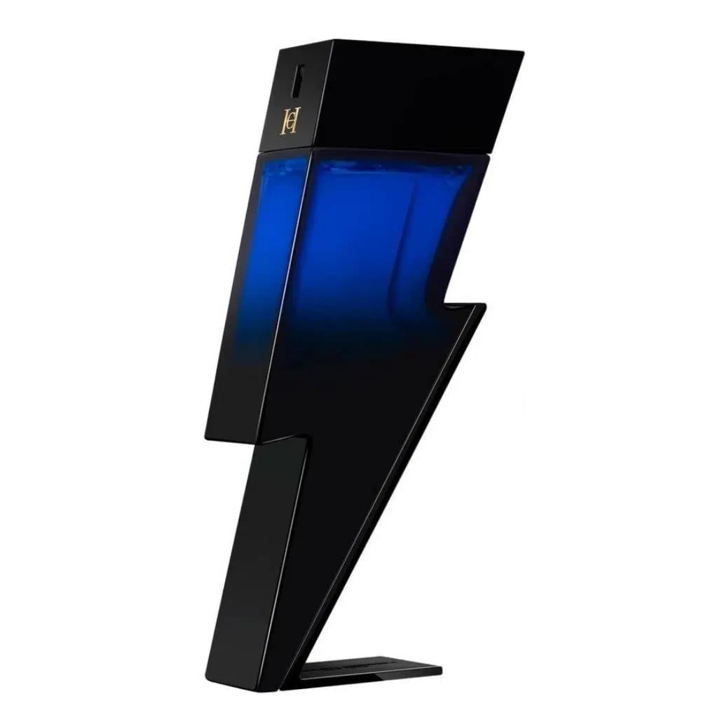 Carolina Herrera Bad Boy Cobalt Elixir EDP Erkek Parfüm - Dilay Kozmetik