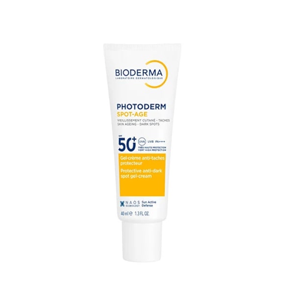 Bioderma Photoderm SPF50+ Spot Age