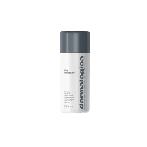 Dermalogica Daily Microfoliant Toz Peeling