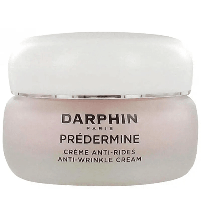 Darphin Predermine Anti Wrinkle Kırışıklık Giderici Anti Aging Krem