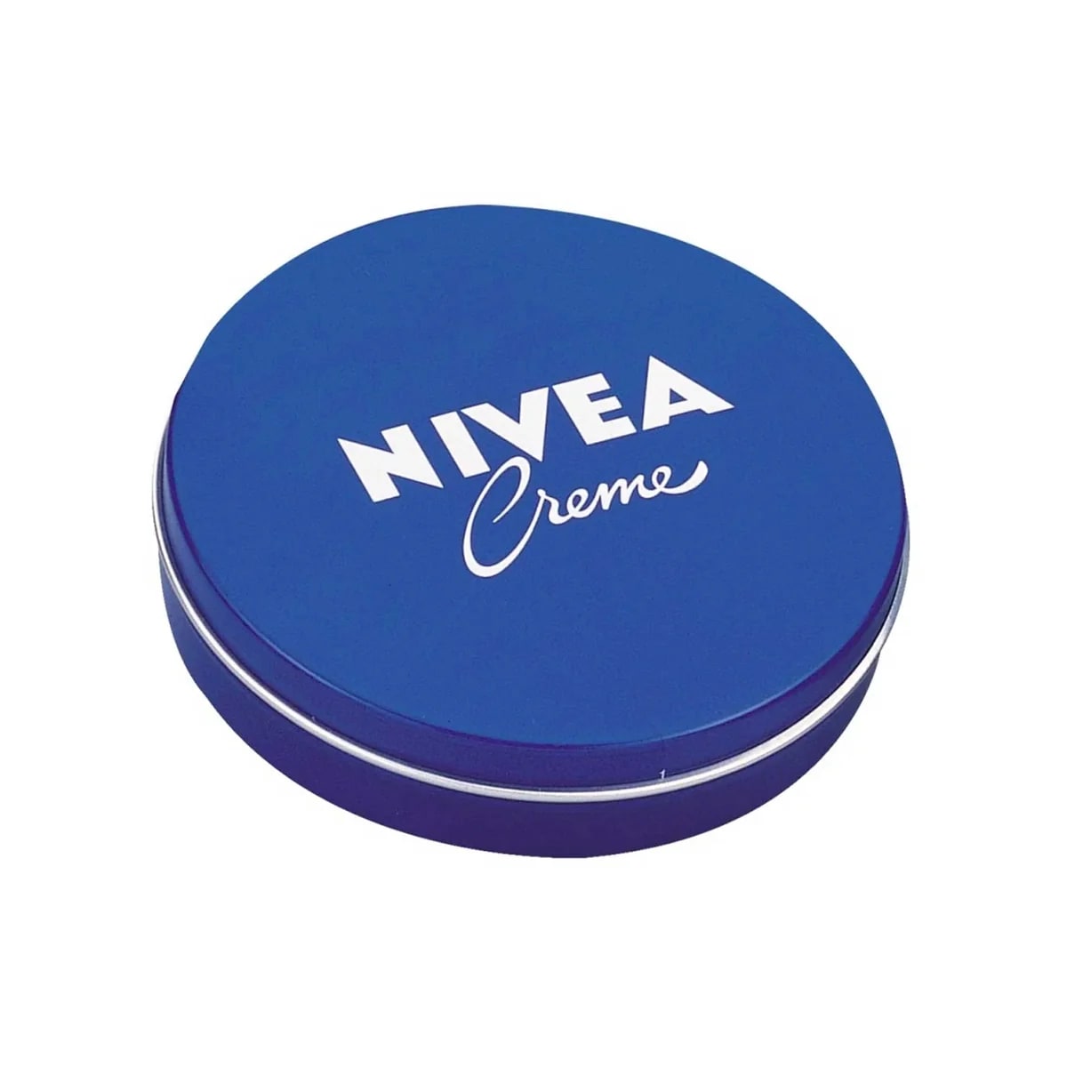 Nivea Nemlendirici Bakım Kremi