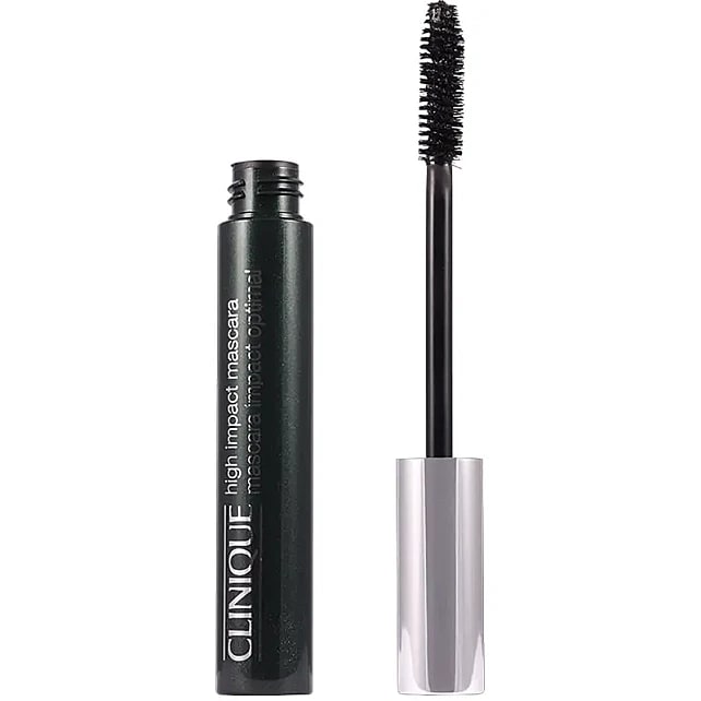 Clinique High Impact Maskara /Brown