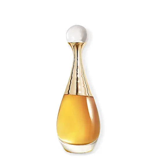 Dior J'Adore L' Or Essence de Parfum Spray Kadın Parfümü - Dilay Kozmetik