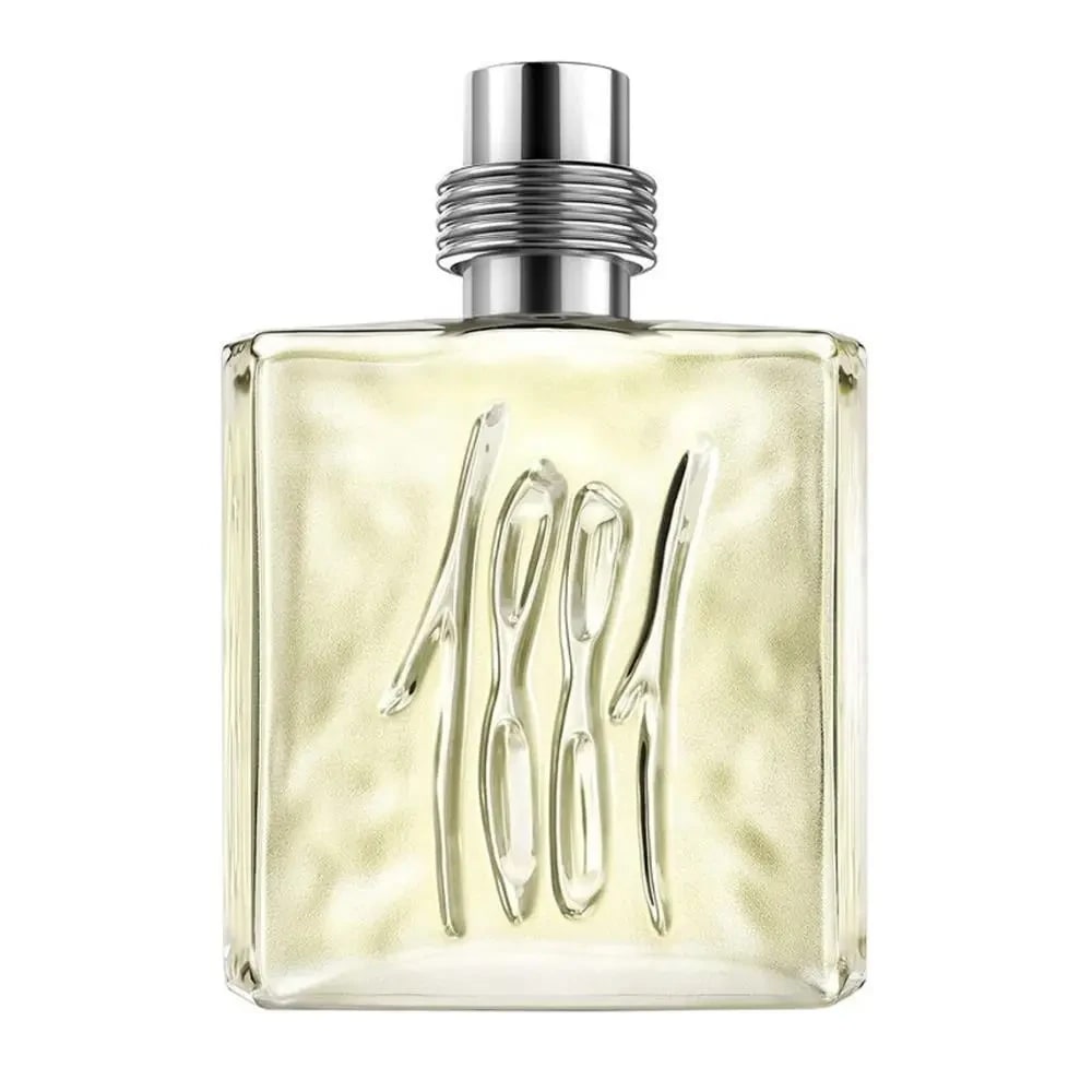 Cerruti 1881 Homme EDT Erkek Parfümü