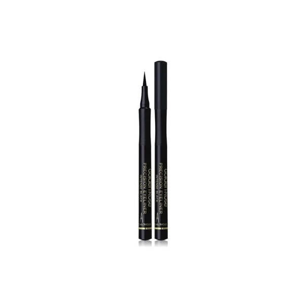 Golden Rose Precision Eyeliner - Likit Kalem Eyeliner : Golden Rose