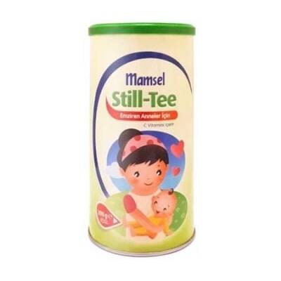 Mamsel Still-Tee