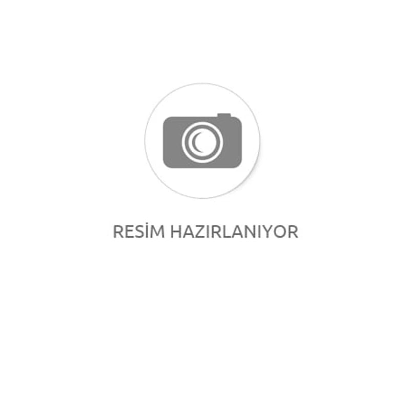 Batçı Beyaz Saç Kapatıcı Hızlı Etkili Saç Boyası Şampuanı