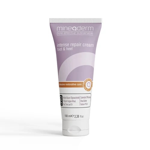 Mineaderm Intense Repair Cream