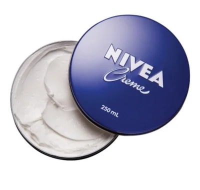 Nivea Creme 250 ml