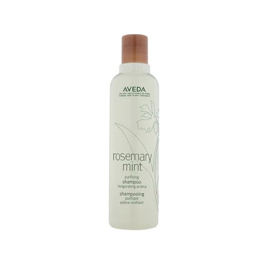 Aveda Rosemary Mint Arındırıcı Şampuan — 250 ml