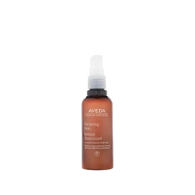 Aveda Thickening Hacimlendirici Tonik — 100 ml