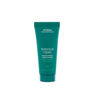 Aveda Botanical Repair Saç Onarım ve Şekillendirme Kremi — 40 ml