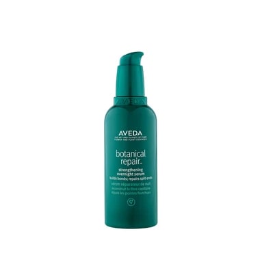 Aveda Botanical Repair Saç Onarıcı Gece Serumu — 100 ml