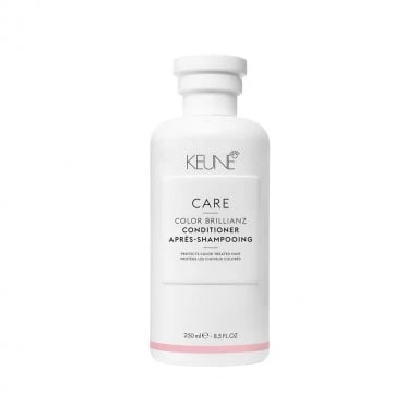 Keune Care Color Brillianz Renk Koruyucu Saç Kremi — 250 ml