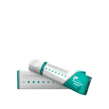 Opalescence Whitening Sensitivity Relief Hassasiyet Rahatlatıcı Diş Macunu — 28 g