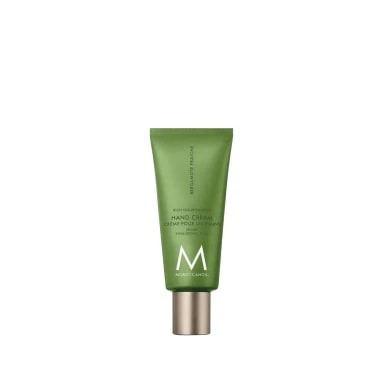 Moroccanoil El Kremi Bergamote Fraiche — 40 ml