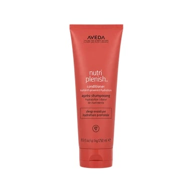 Aveda Nutriplenish Deep Moisture Derin Nemlendirici Saç Kremi — 250 ml