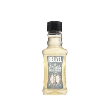 Reuzel Aftershave Tıraş Sonrası Losyon — 200 ml