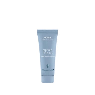 Aveda Smooth Infusion Style Prep Yatıştırıcı Serum — 25 ml