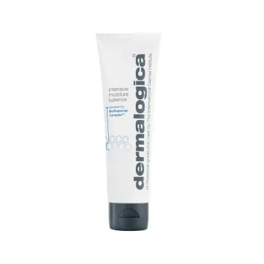 Dermalogica Intensive Moisture Balance Nemlendirici Bakım Kremi — 50 ml