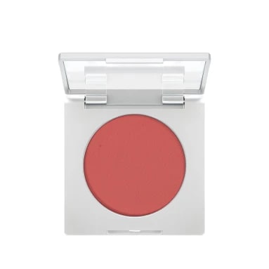 Kryolan Blusher Matt Allık W307 — 2.5 g