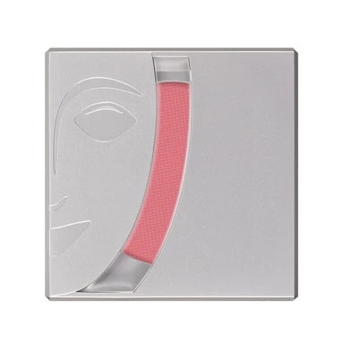 Kryolan Blusher Matt Allık T 0 — 2.5 g