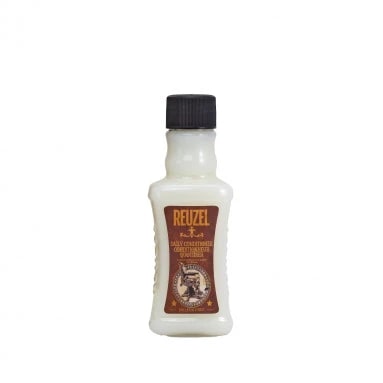 Reuzel Daily Conditioner Günlük Saç Bakım Kremi — 100 ml