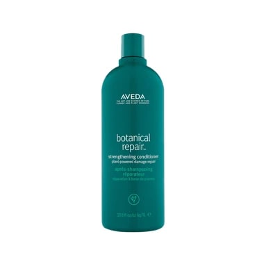 Aveda Botanical Repair Yıpranmış Saçlar İçin Onarım Kremi — 1000 ml