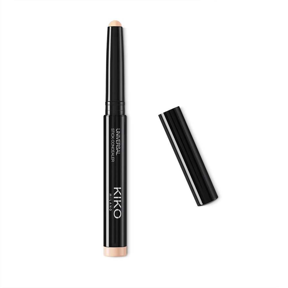 KIKO Milano Kapatıcı - Universal Stick Concealer — 02 Light Beige