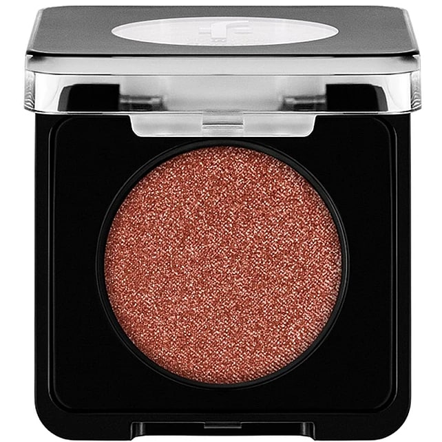 Flormar Mono Eyeshadow - Göz Farı — 004 Fireball
